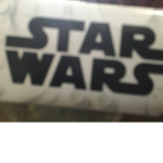 Light saber club