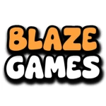 The Blaze Games Group Thumbnail