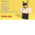DayDream Studios | Roblox