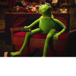 Der Imperial Froggy Regime