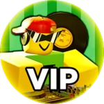 Game Pass Thumbnail