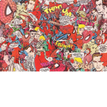 SpideyNation