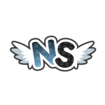 Novam Studios