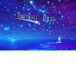 Infinite Daze