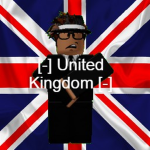 [-] Unitеd Kingdom [-]