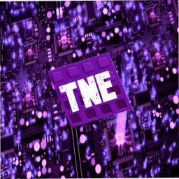 The Nextbots Escape