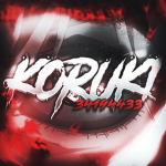 Korukii