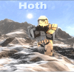 Battle of Hoth