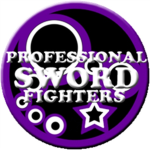 The Professional SFers