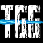 TGG_KU