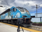 Trains Trooper Official