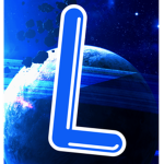 LegendsClothing