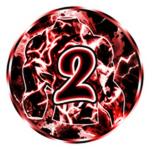 2nd Hyper Rebirth