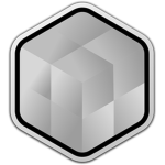 Cubed³
