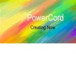 PowerCord Studios