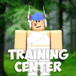Wonder Dragon Restaurant Training Center