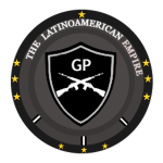 [TLE] Presidential Guard