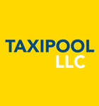 SWE | Taxipool LLC