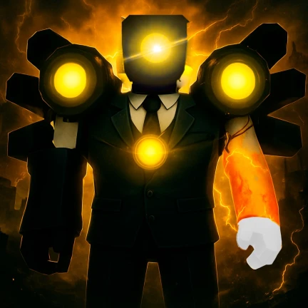 Image du serveur Roblox