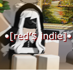 ❀Red'$ HomeStore❀