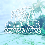 Oasis Cruise Lines