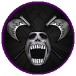 Fear the Reaper
