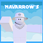 NavArrow's