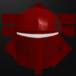 The Advent Republic Military Nova Guards