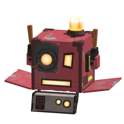 Item Thumbnail