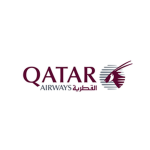 {QA} | Qatar Airways