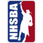 NHSBA[National High School Basketball Association]