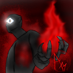 W.I.P. Studios