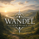Wandel Studios