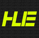 Hue Performance Group
