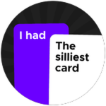 Best Card!