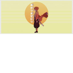 harounoyu
