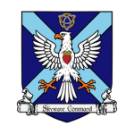 [SEA] Skywave Command