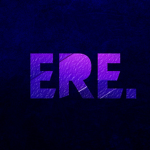 Erementaru