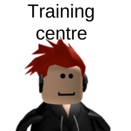Training centre