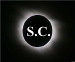 Solar Civilization