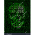 Return of the Hackers HACKERS JOIN