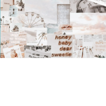 ~DaPixieBear~