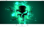 Deadfaces123 group