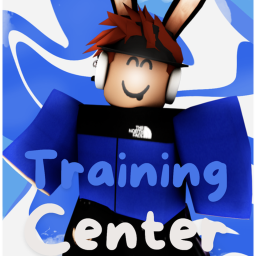 📚 Training Center!