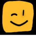 Bro you posted cringe man I’m unsubbing >:|