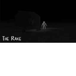rake (fanmade)
