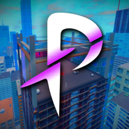 PARKOUR Modded
