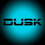 dusk clan ☀