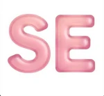 SE-Entertainment Group Thumbnail