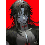 Xxxchilde9902